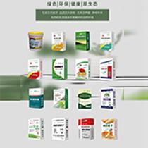 腻子 砂浆 嵌缝石膏涂料